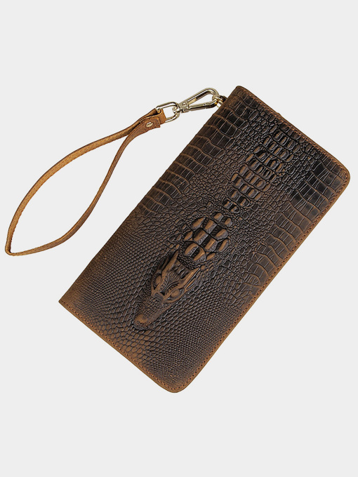 Клатч Vintage модель bag24_14366 Фото