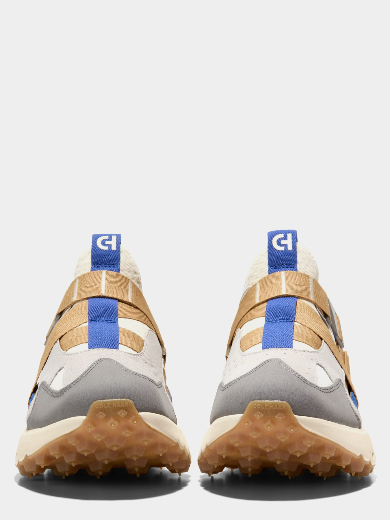 Кроссовки Cole Haan модель C39357 Фото