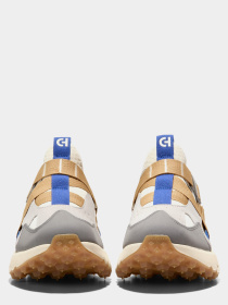 Кроссовки Cole Haan модель C39357 Фото