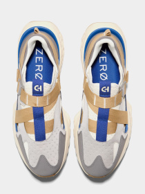 Кроссовки Cole Haan модель C39357 Фото