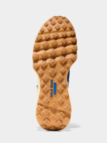 Кроссовки Cole Haan модель C39357 Фото