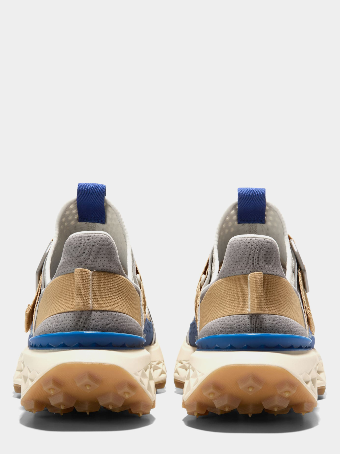 Кроссовки повседневные Cole Haan модель C39357 Кроссовки повседневные Cole Haan модель C39357 Фото