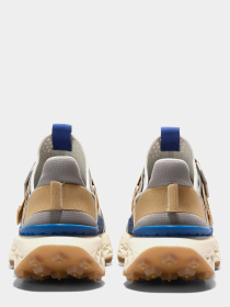 Кроссовки повседневные Cole Haan модель C39357 Кроссовки повседневные Cole Haan модель C39357 Фото