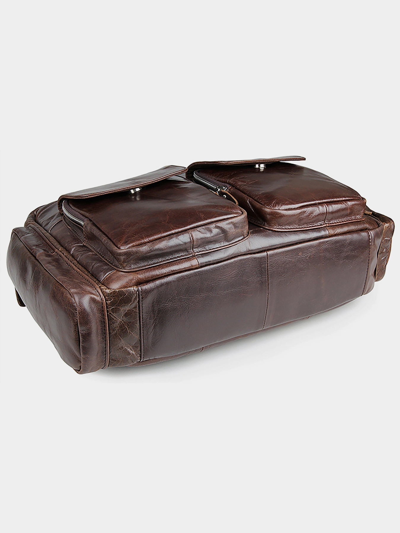 Сумка для ноутбука Vintage модель bag24_14370 Фото