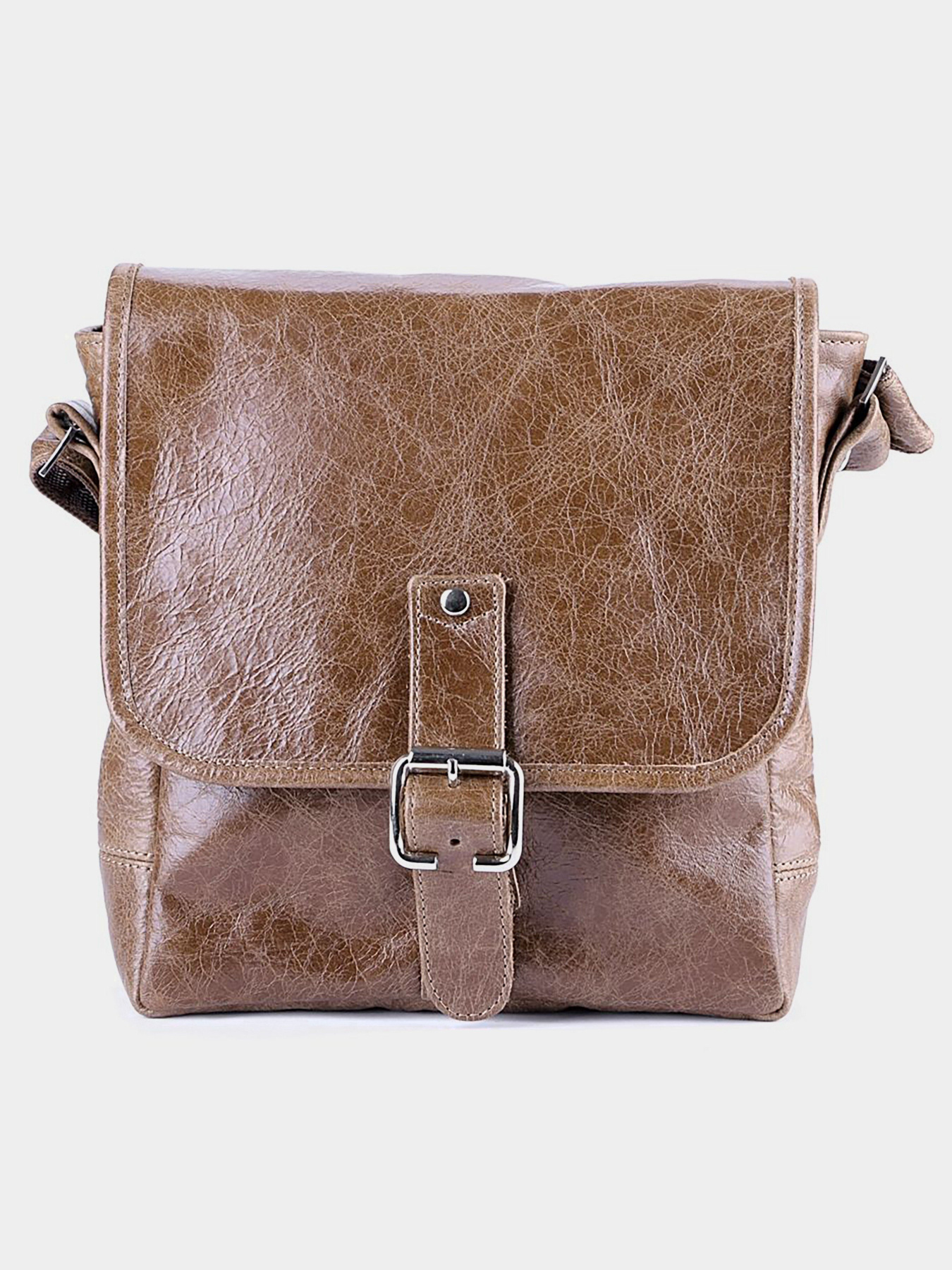 Мессенджер Shvigel модель bag24_00918 Фото