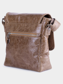 Мессенджер Shvigel модель bag24_00918 Фото