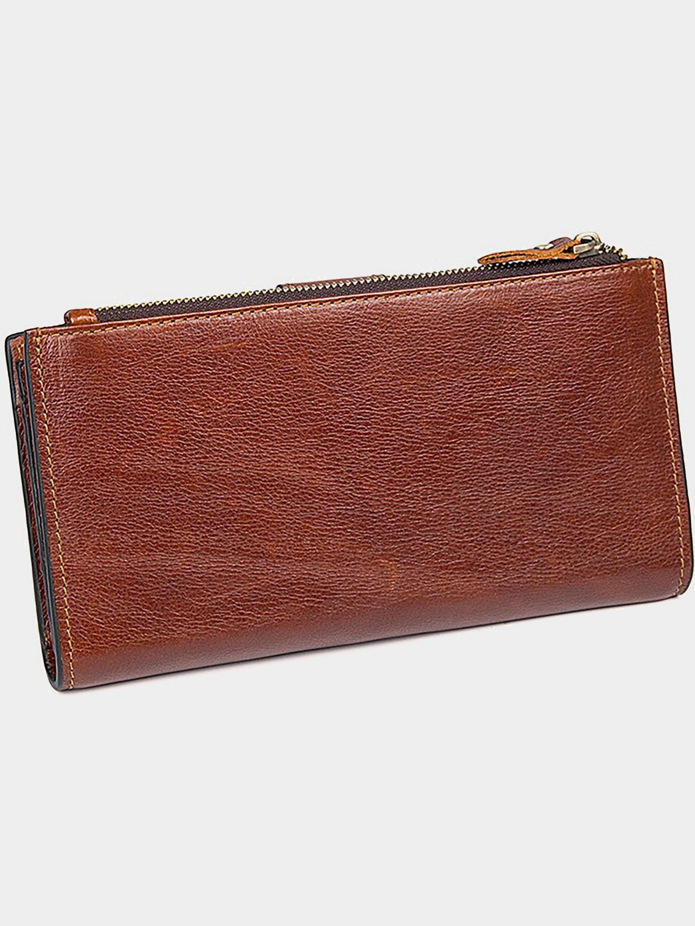 Клатч Vintage модель bag24_14372 Фото