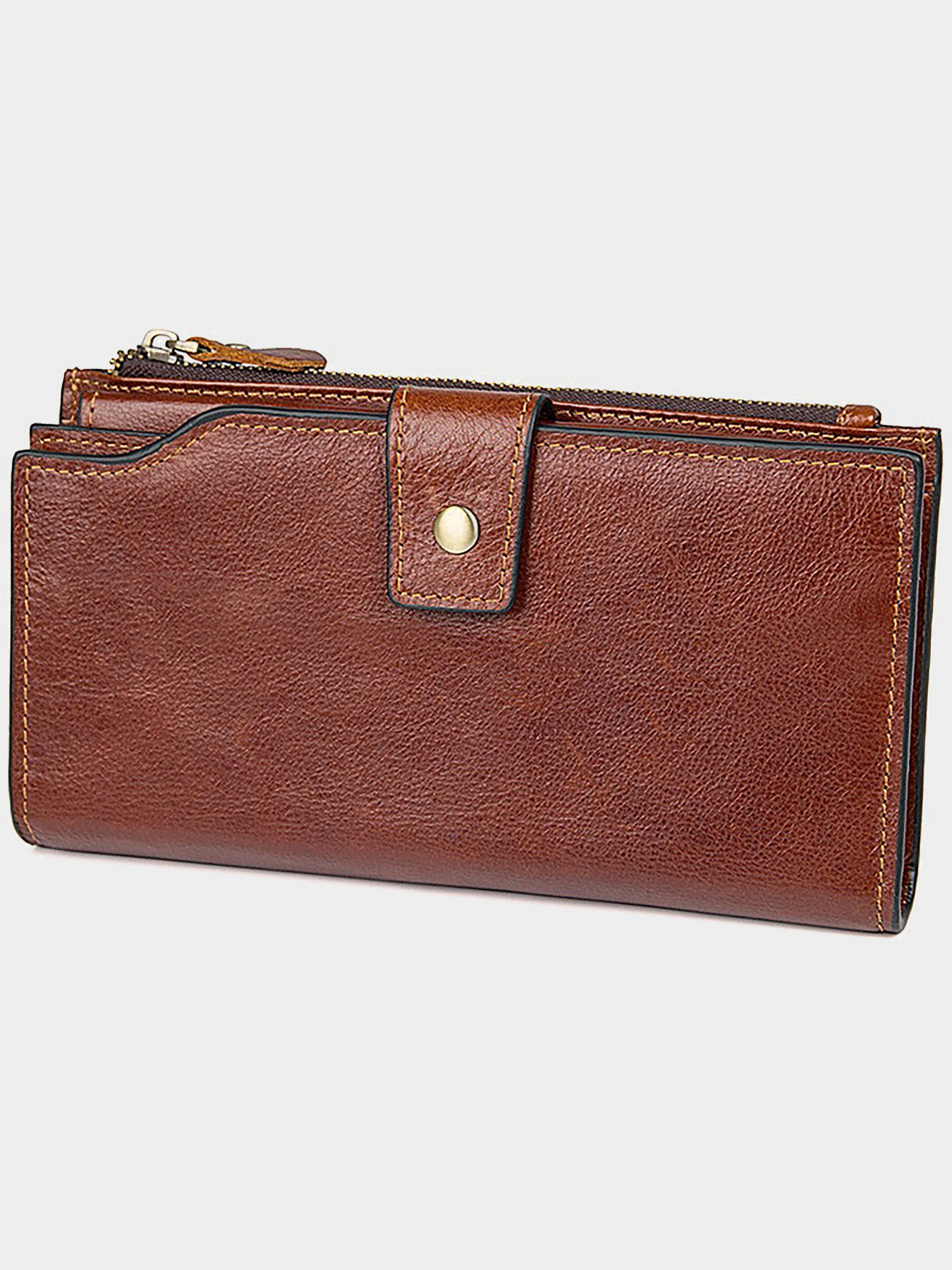 Клатч Vintage модель bag24_14372 Фото