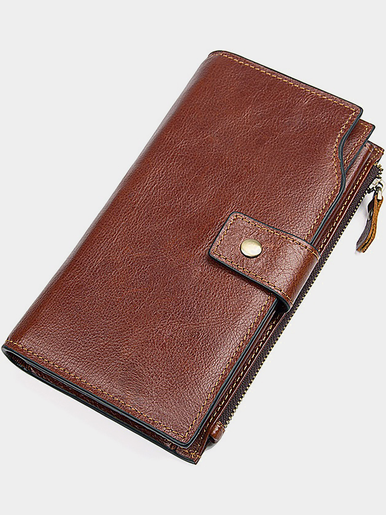 Клатч Vintage модель bag24_14372 Фото