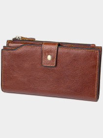 Клатч Vintage модель bag24_14372 Фото