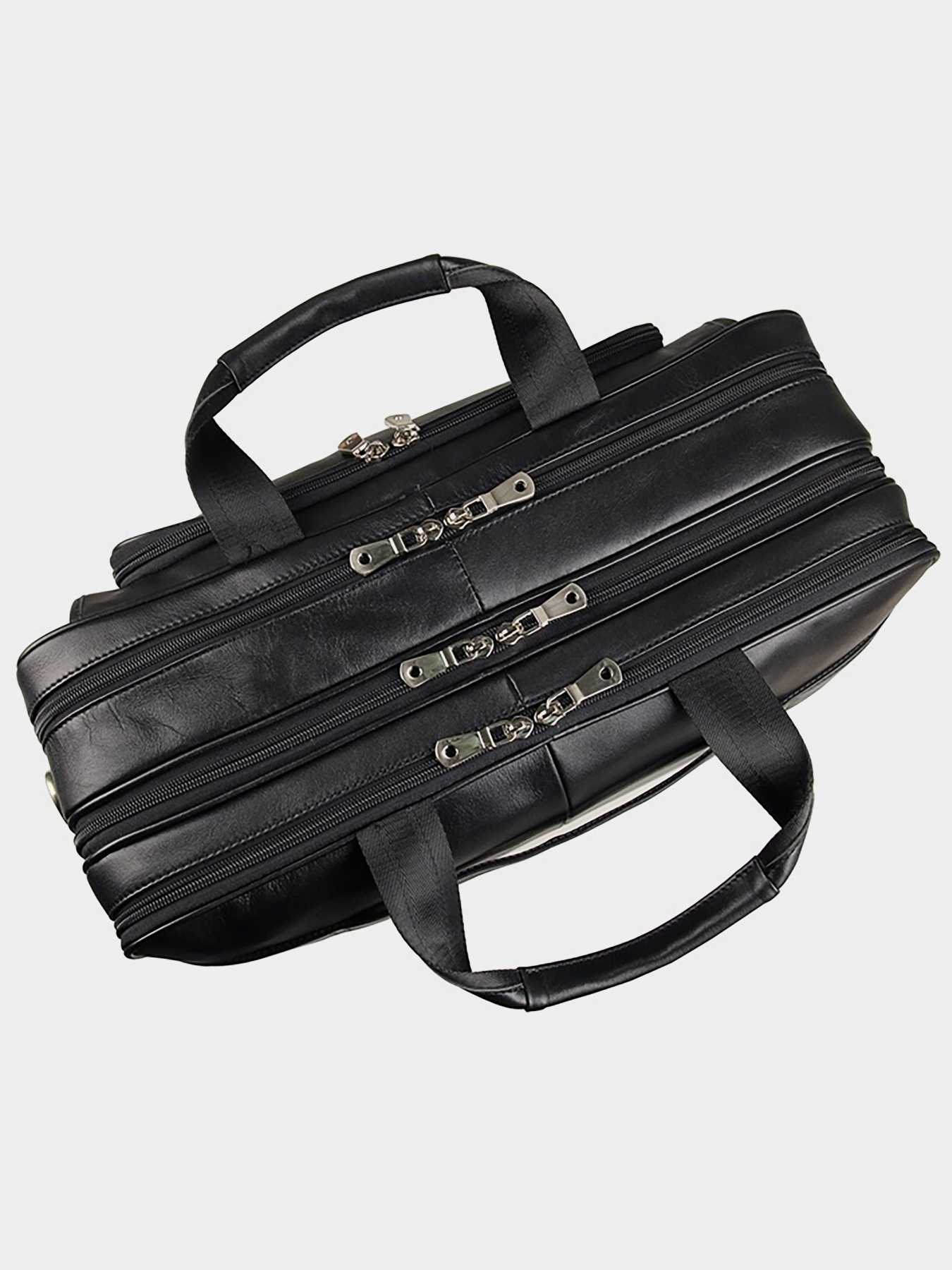 Сумка для ноутбука Vintage модель bag24_14379 Фото