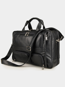 Сумка для ноутбука Vintage модель bag24_14379 Фото