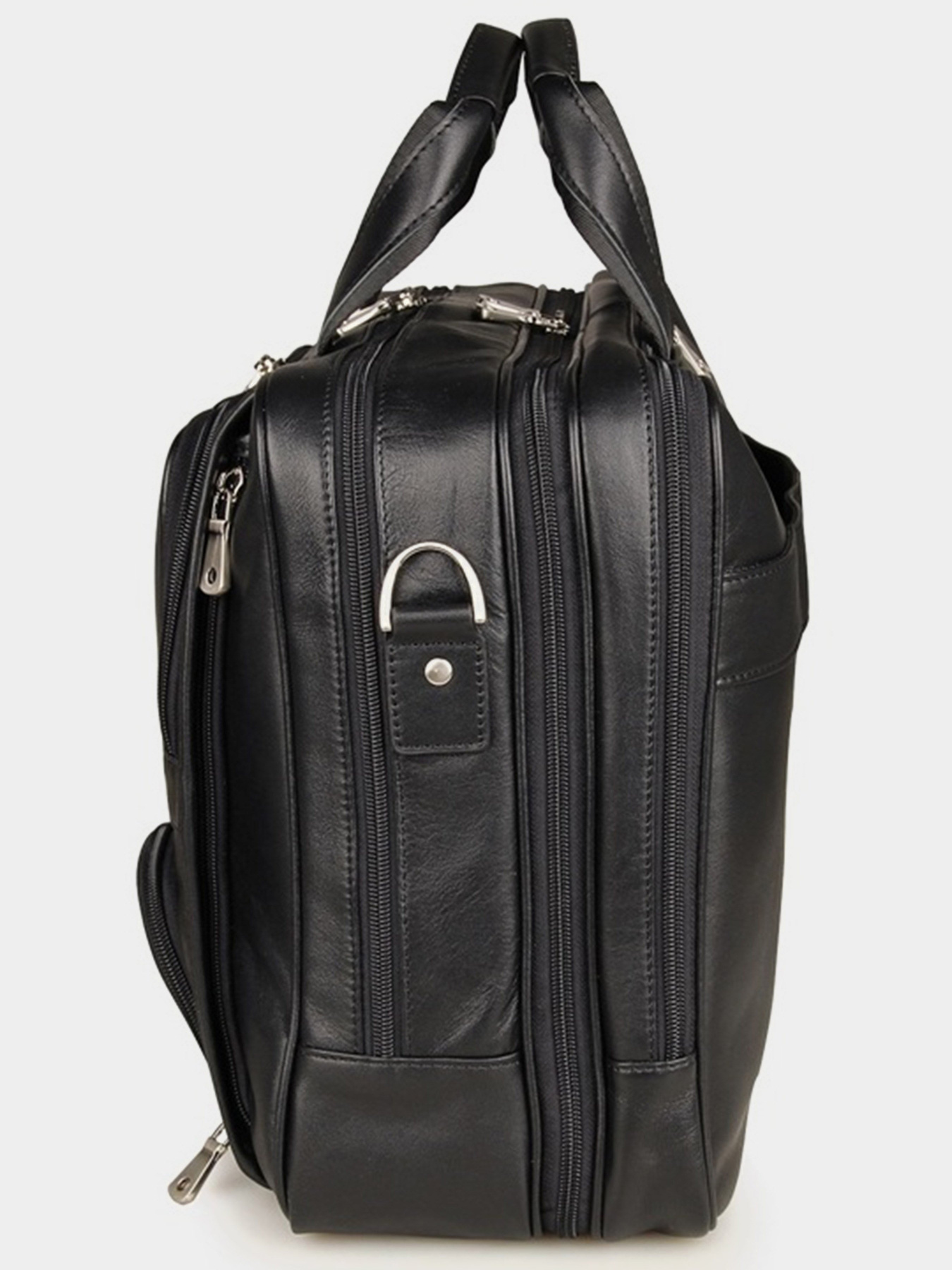 Сумка для ноутбука Vintage модель bag24_14379 Фото