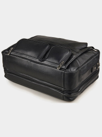 Сумка для ноутбука Vintage модель bag24_14379 Фото