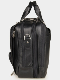 Сумка для ноутбука Vintage модель bag24_14379 Фото