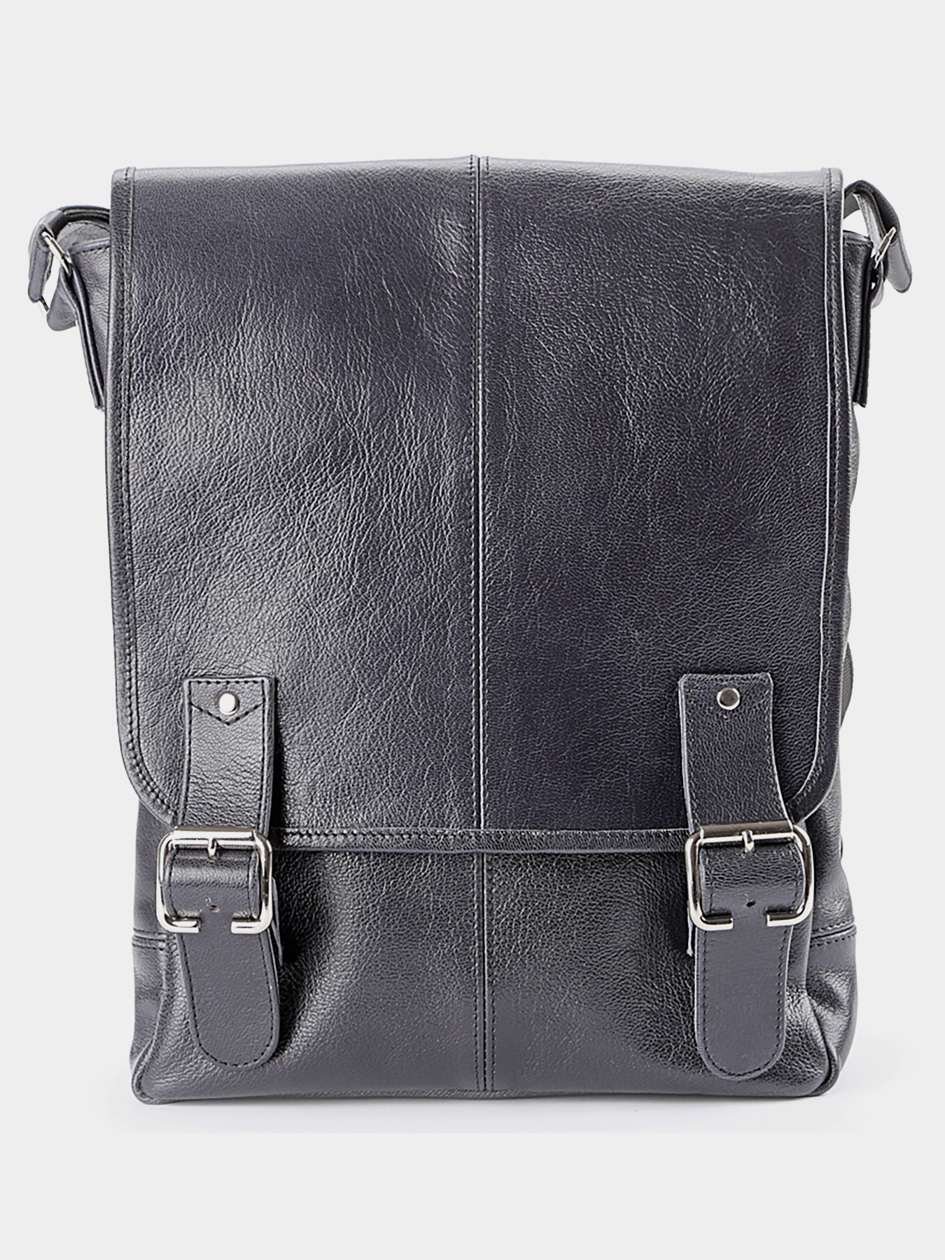 Мессенджер Shvigel модель bag24_00919 Фото