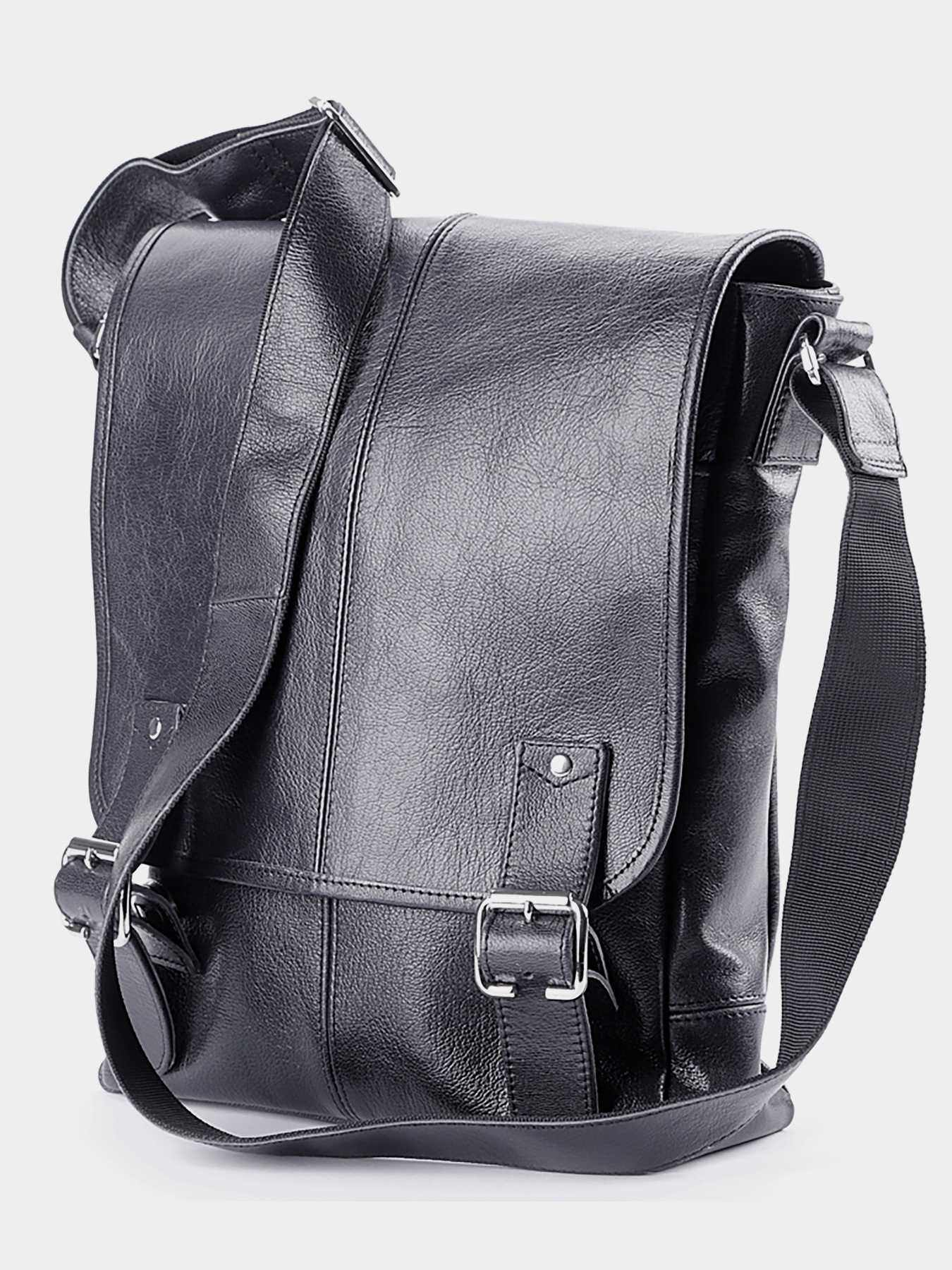 Мессенджер Shvigel модель bag24_00919 Фото