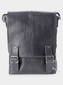 Мессенджер Shvigel модель bag24_00919 Фото