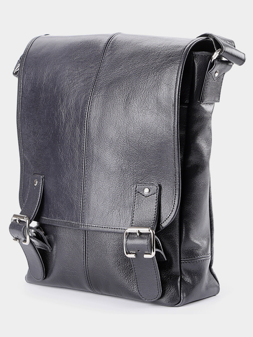 Мессенджер Shvigel модель bag24_00919 Фото