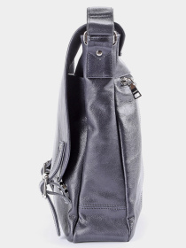 Мессенджер Shvigel модель bag24_00919 Мессенджер Shvigel модель bag24_00919 Фото