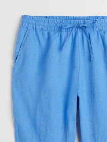 Повседневные штаны H&M модель 72995 Фото