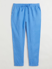 Повседневные штаны H&M модель 72995 Фото