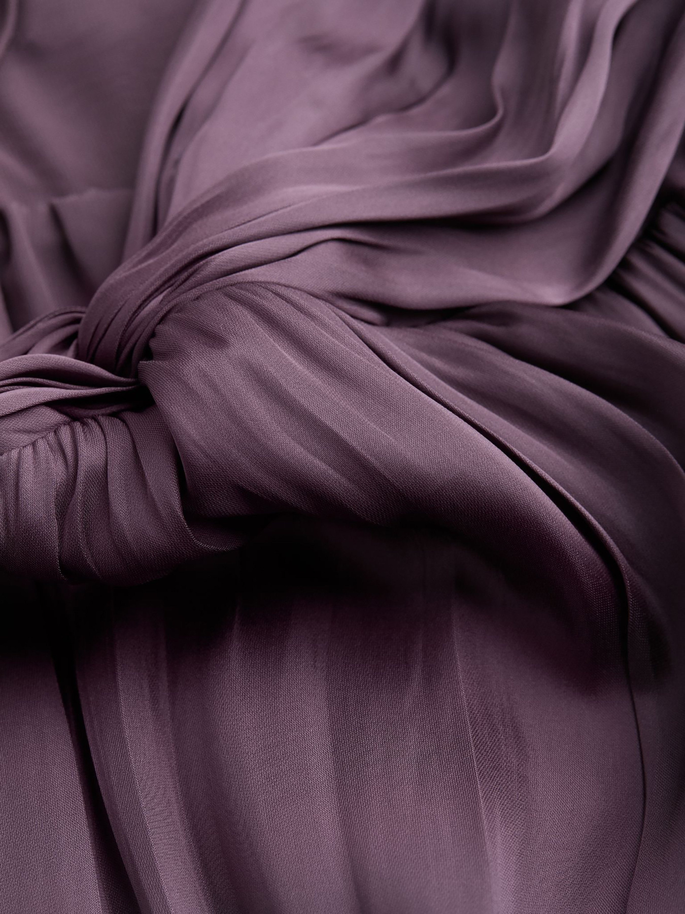 Платье макси H&M модель 72996 Фото