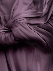 Платье макси H&M модель 72996 Фото