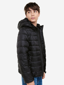 Демісезонна куртка H&M модель 72997 Фото