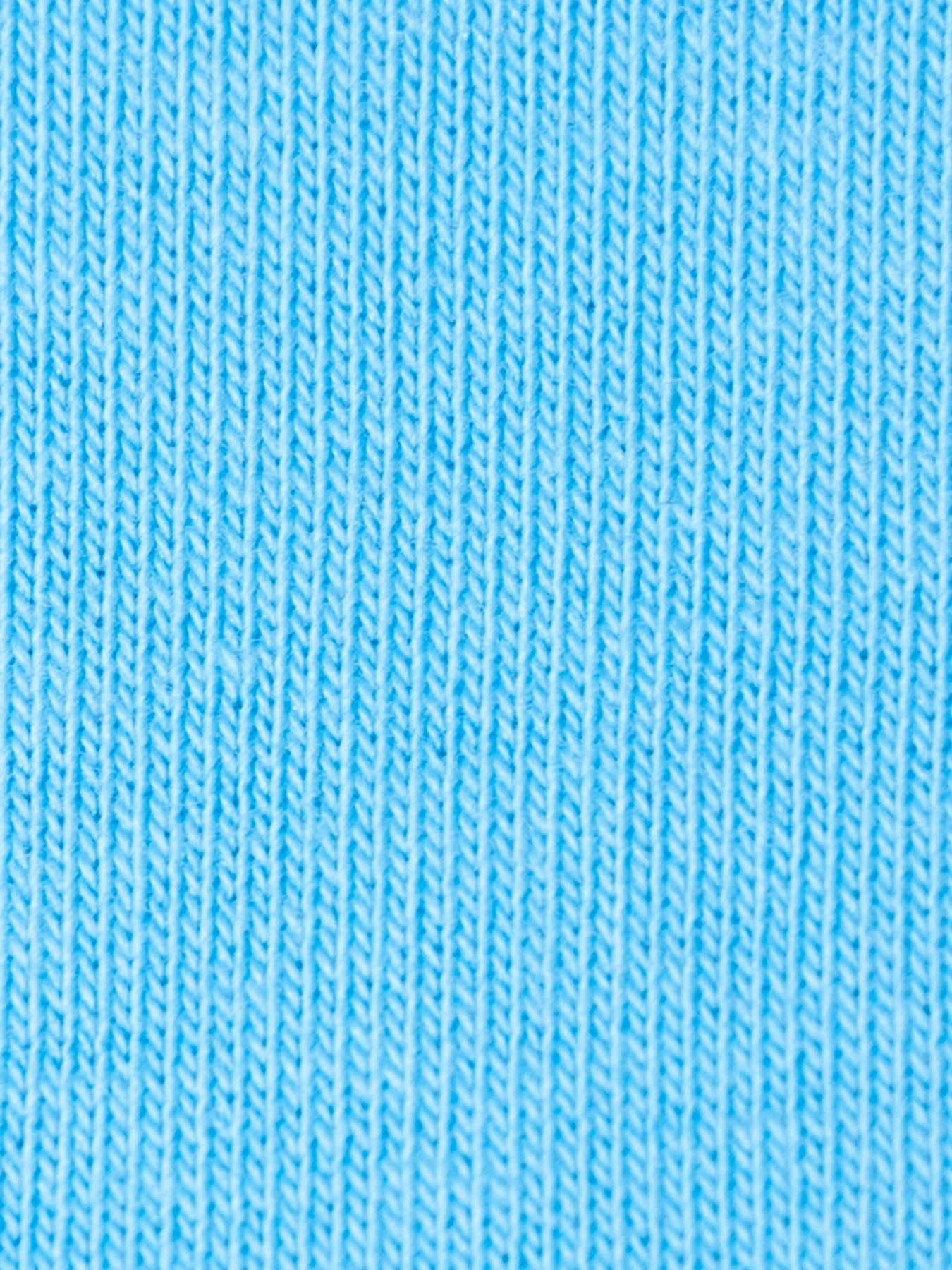 Худи Arber модель ANW17.01.23 Фото