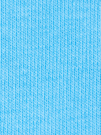 Худи Arber модель ANW17.01.23 Фото