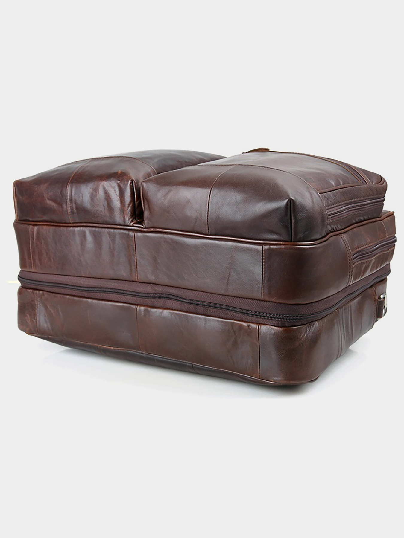 Сумка для ноутбука Vintage модель bag24_14385 Фото