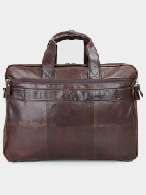 Сумка для ноутбука Vintage модель bag24_14385 Фото