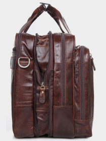 Сумка для ноутбука Vintage модель bag24_14385 Фото