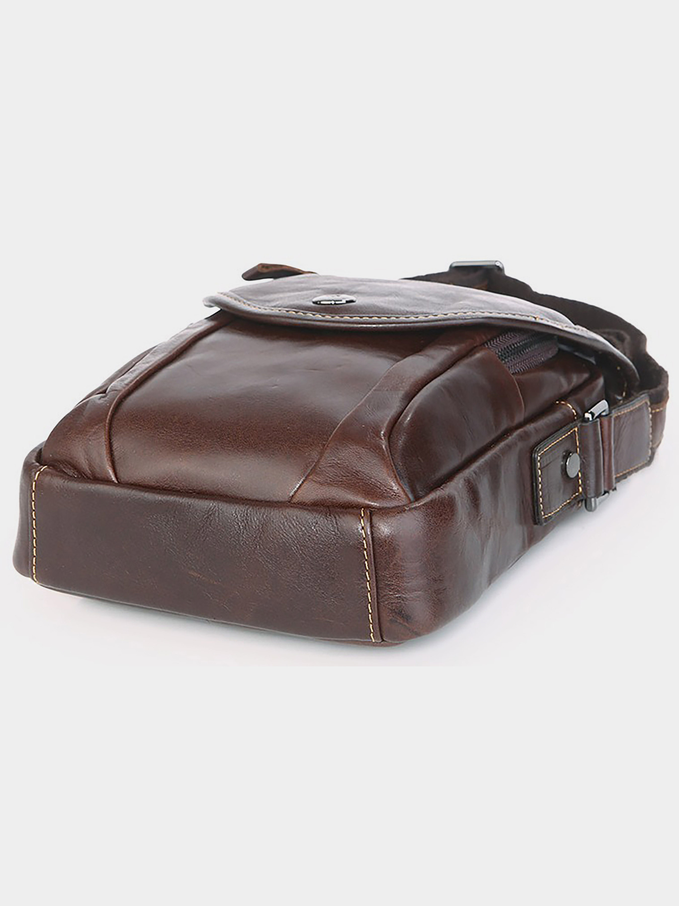 Крос-боді Vintage модель bag24_14388 Фото