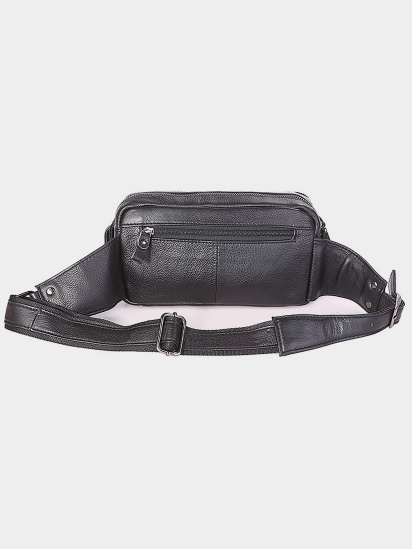 Поясна сумка Vintage модель bag24_14389 — фото 5 - INTERTOP
