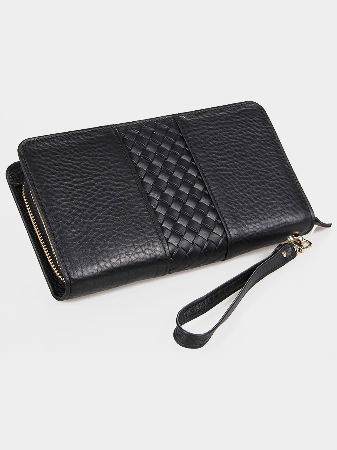 Клатч Vintage модель bag24_14396 Фото