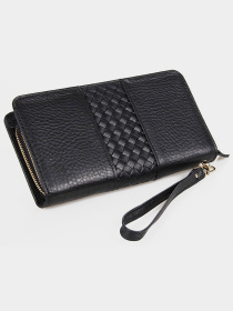 Клатч Vintage модель bag24_14396 Фото