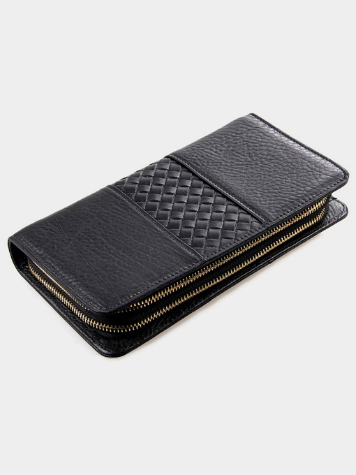 Клатч Vintage модель bag24_14396 Фото