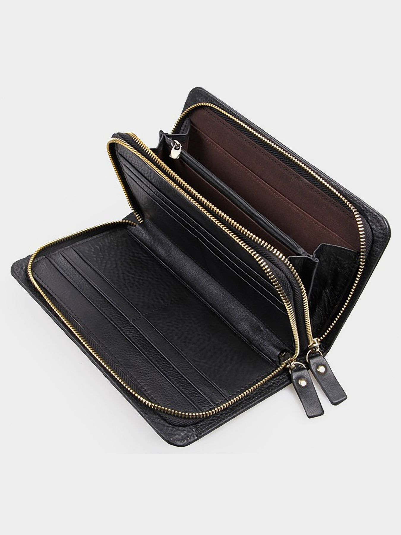 Клатч Vintage модель bag24_14396 Фото