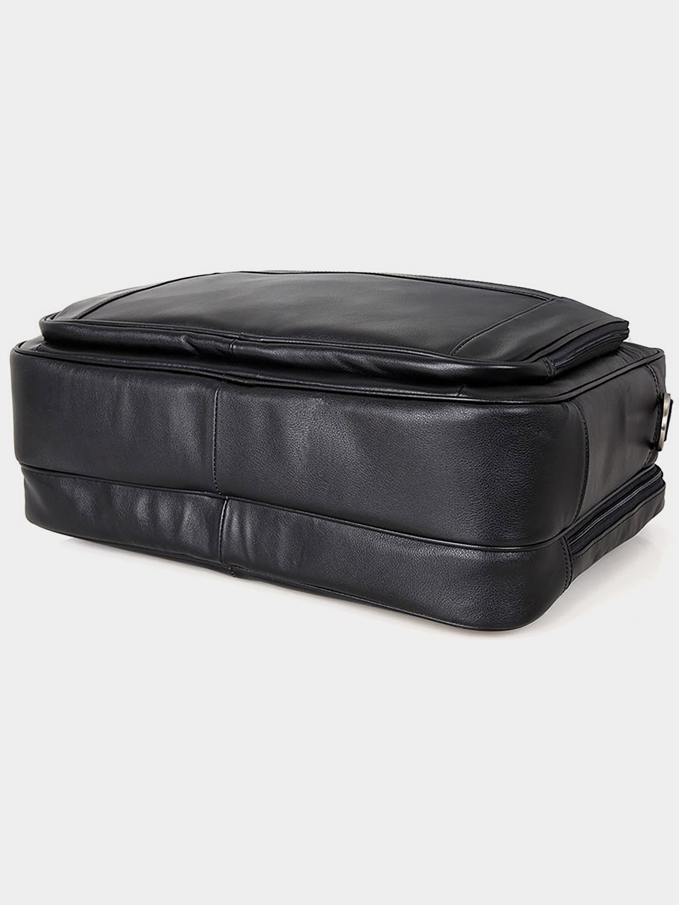 Сумка для ноутбука Vintage модель bag24_14398 Фото