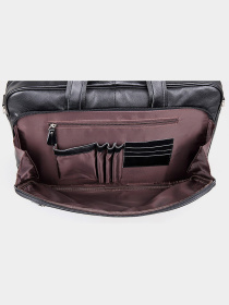 Сумка для ноутбука Vintage модель bag24_14398 Фото