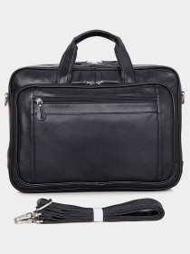 Сумка для ноутбука Vintage модель bag24_14398 Фото