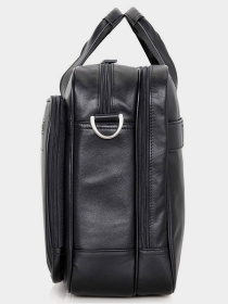 Сумка для ноутбука Vintage модель bag24_14398 Фото