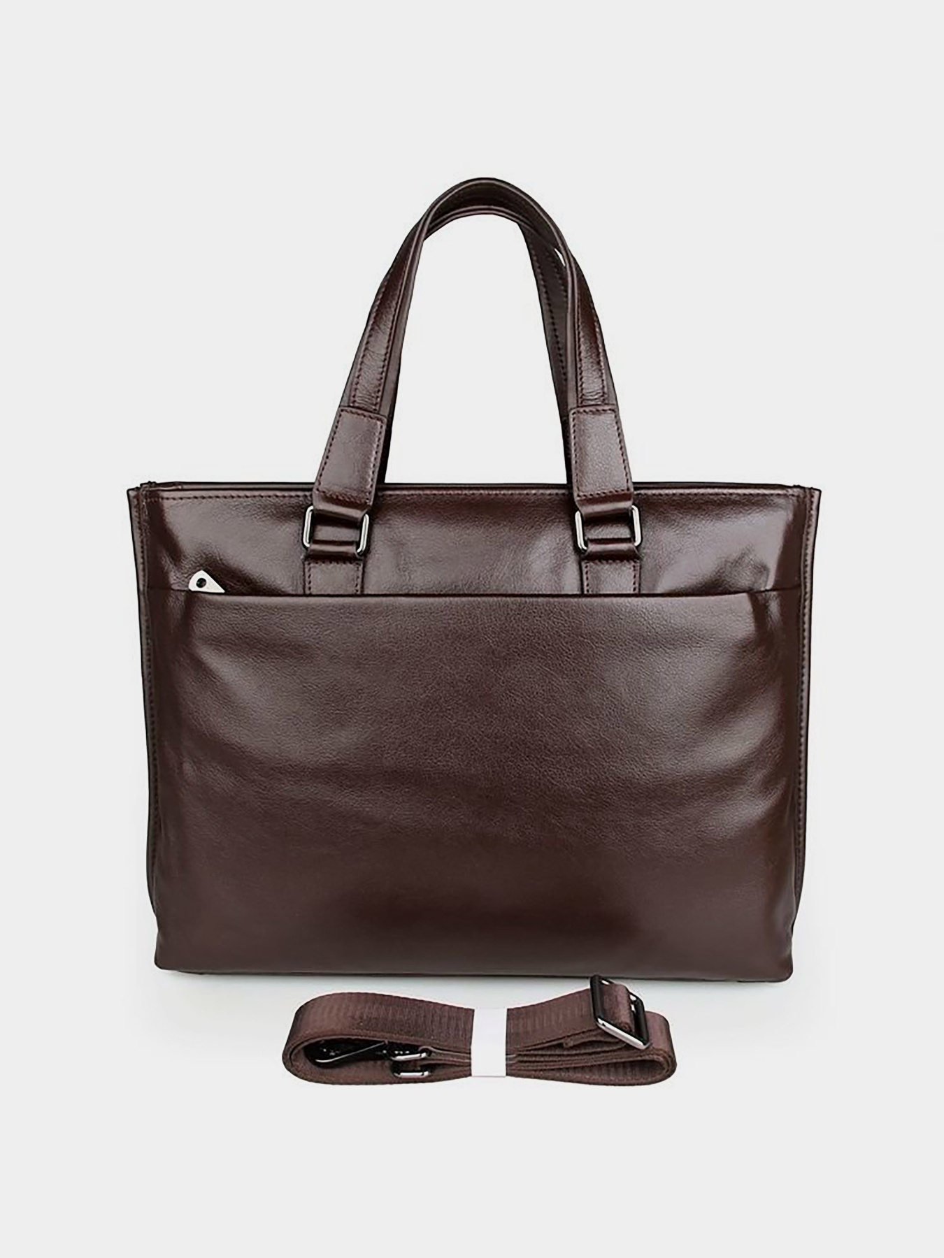 Сумка для ноутбука Vintage модель bag24_14399 Фото