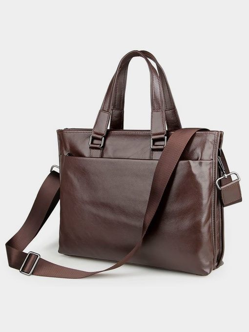 Сумка для ноутбука Vintage модель bag24_14399 Фото