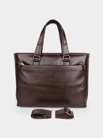 Сумка для ноутбука Vintage модель bag24_14399 Фото