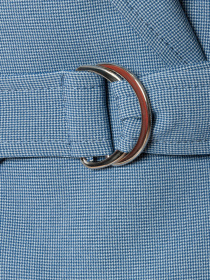 Класичний жилет Arber модель ANW20.02.24 Фото