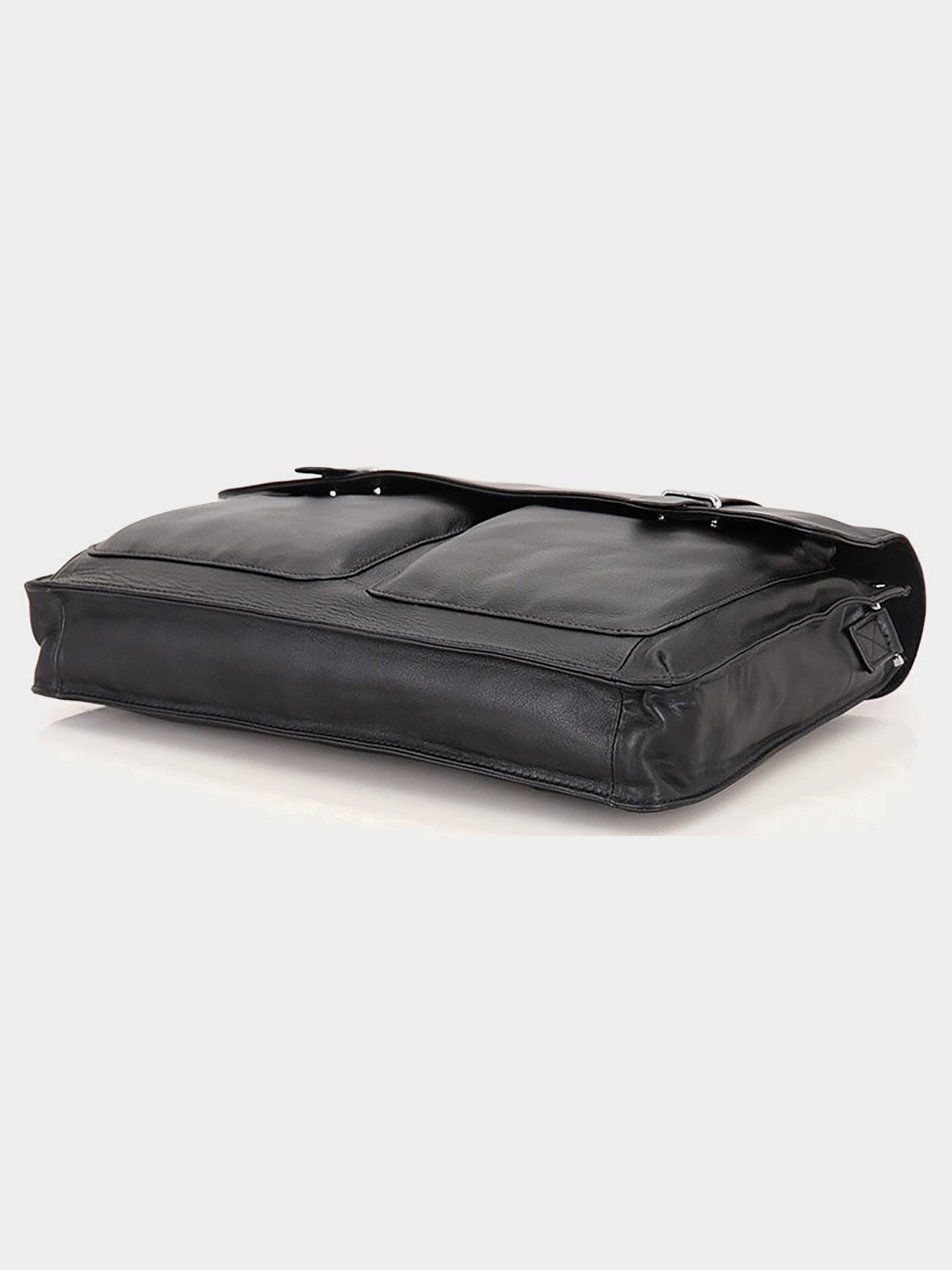 Сумка для ноутбука Vintage модель bag24_14401 Фото