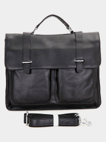 Сумка для ноутбука Vintage модель bag24_14401 Фото